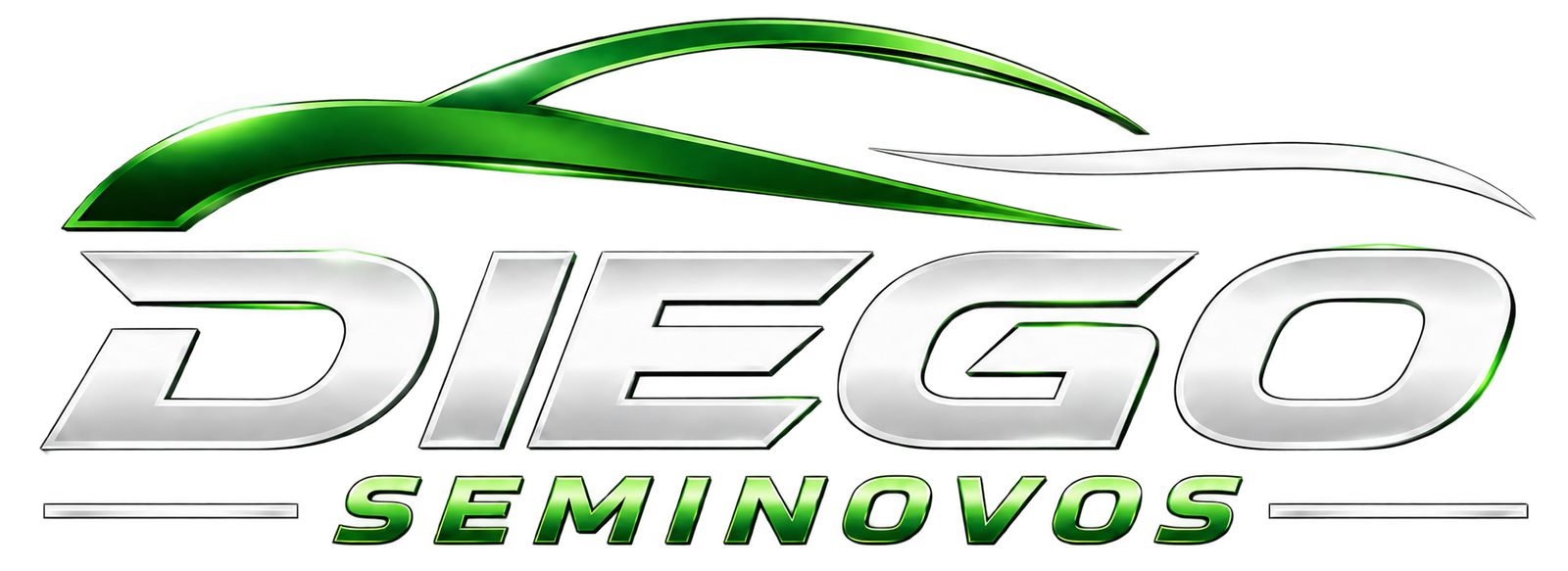 Diego Seminovos